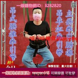 【易選商行】加濕器 香薰加濕器 薰香機 芳香機 香薰機 噴霧機 精油薰香機 噴霧器  露天市集  全台最大的網路購物市集 歷史價格詳細信息