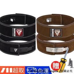 【易選商行】快速發貨 Y-200A有源環形接收天線 小環短波天線 用於SDR收音機天線 歷史價格詳細信息