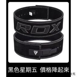 【易選商行】快速發貨 Y-200A有源環形接收天線 小環短波天線 用於SDR收音機天線 歷史價格詳細信息