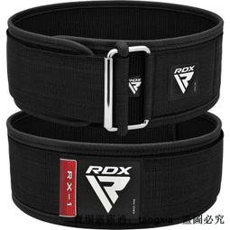 【易選商行】運動護腰帶 健身護腰護具 工作支撐腰帶 支撐條 透氣吸汗保暖防護護腰帶 深蹲舉重槓鈴久坐腰部固定 男女士 歷史價格詳細信息