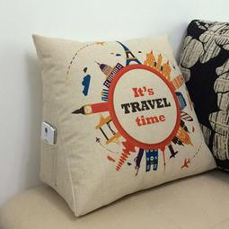 【森漫奇品屋】護腰帶 健身腰帶 健身護具 深蹲腰帶 順帆健身腰帶硬拉腰帶專業級力量舉男舉重訓練裝備運動推舉護具女 歷史價格詳細信息