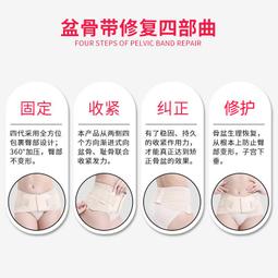 盆骨儀按摩坐墊腰椎按摩多功能家用摺疊揉捏震動氣囊加熱電動靠墊 歷史價格詳細信息