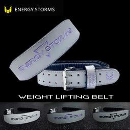 【好康】運動護腰帶防止腰部損傷保護脊柱預防緩解椎間盤突出腰肌勞損透氣 歷史價格詳細信息