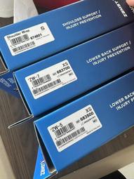 【全館免運】骨灰盒大理石漢白玉男女標準加大骨灰罐骨灰桶龍鳳款水晶陶瓷棺材 歷史價格詳細信息