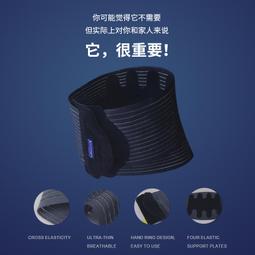 【全館免運】養生泡腳桶足浴盆電動按摩家用洗腳盆全自動加熱恆溫神器吳昕 歷史價格詳細信息