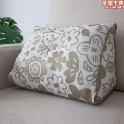 P224裝裱拼圖1000片插畫師聯名解壓夏日穿搭OOTD情侶禮物女 歷史價格詳細信息