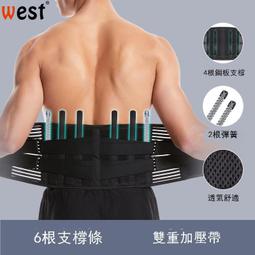 氣動支點開閉手指氣缸MHC2-10D/16D/20D/25D/32D/40-S氣爪夾爪具 歷史價格詳細信息