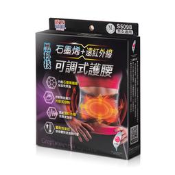 成功牌石墨烯支撐型護膝(恆熱保溫/骨架護具/膝蓋保護/登山/單支入) 歷史價格詳細信息