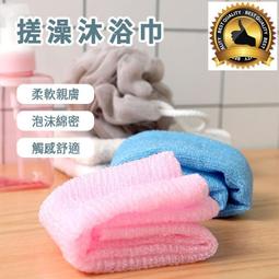 暖宮腰帶 熱敷腰帶 呵護腰帶暖宮腰帶大姨媽神器三擋加熱緩解痛經按摩女生理期護腰帶暖腹禮物 歷史價格詳細信息