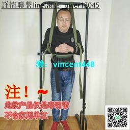 ????全網低價????掛墻式洗手盆不銹鋼支架洗臉盆簡易衛生間陽臺落地式陶瓷盆簡約 歷史價格詳細信息