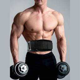 舉重運動健身腰帶透氣護腰帶搬運工背帶加壓瘦身收腹束腰帶 歷史價格詳細信息