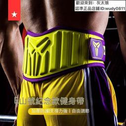 【優選市集】移動硬盤盒3.52.5英寸通用臺式筆記本電腦機械ssd固態轉sata 歷史價格詳細信息