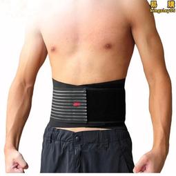 護腰輕鍛鍊：一天一分鐘，即刻緩解疼痛/世茂看書網 歷史價格詳細信息