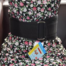 阿姊背心外套男 吉普盾春秋季多袋馬甲 男士戶外運動攝影工作服釣魚背心登山馬夾  阿姊-時尚男裝 歷史價格詳細信息