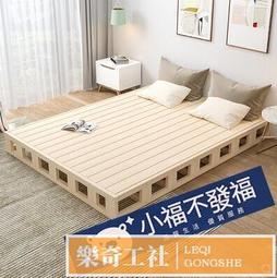 【可開發票】實木yi櫃書桌一體小戶型臥室家用電腦桌帶梳妝臺兒童寫字臺連體書桌櫃【特惠】 歷史價格詳細信息