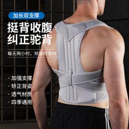 現貨 駝背矯正器 矯正帶 匹克智能駝背矯正帶兒童成人防近視青少年學生隱形糾正坐姿儀器  露天市集  全台最大的網路購物市 歷史價格詳細信息