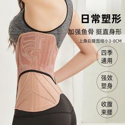 健身器材瑜伽輪后神器瘦背瘦肩瘦腿普拉提圈拉伸開背開肩瑜珈環健身器材 歷史價格詳細信息