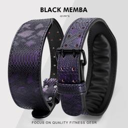 健身腰帶深蹲力量舉硬拉專業訓練運動快扣牛皮護腰束腰舉重非SBD 歷史價格詳細信息