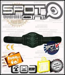 Spot ON - ACS01 護腰-全Size大尺碼！G-DINK 越野車 NINJA 迪迪 俱樂部 TAITO 漫遊 歷史價格詳細信息
