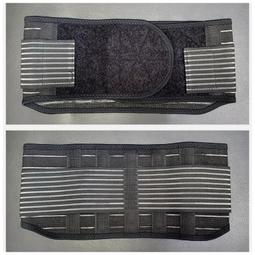 ELF三合豐6件1組竹炭銀纖維機能美型抗菌女四角內褲 免運費 歷史價格詳細信息