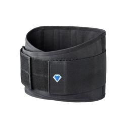 【免運】石墨烯腰帶 運動護腰帶 升級款 快速加熱  護腰 透氣 工作護腰帶 護腰護具 支撐固定 非醫療用束腹帶 歷史價格詳細信息