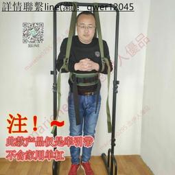 ????全網低價????掛墻式洗手盆不銹鋼支架洗臉盆簡易衛生間陽臺落地式陶瓷盆簡約 歷史價格詳細信息