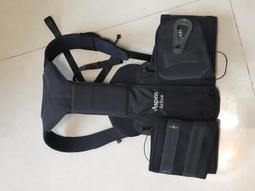 美國Aspen PEAK 脊椎側彎支撐器 脊椎矯正器 駝背 輔具 醫療輔具 側彎 歷史價格詳細信息