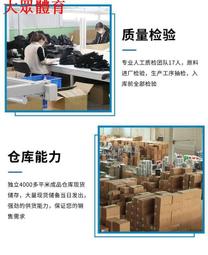新款運動支撐透氣款專業護腰可調節彈力雙綁帶支撐健身護具束腰帶 歷史價格詳細信息