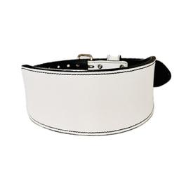 現貨 健身❤帶 護❤帶 健身護具 健身❤帶深蹲硬拉護❤帶力量舉加寬加壓護❤舉重負重訓練運動  露天市集  全台最大的網 歷史價格詳細信息