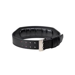 FitterGear 健身重訓深蹲舉重槓鈴肩部護套 酷黑 歷史價格詳細信息