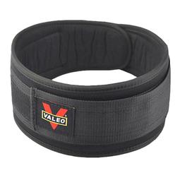 【現貨】深蹲腰帶 運動腰帶 舉重腰帶 健身腰帶 加壓腰帶 硬拉腰帶 訓練腰帶 護腰帶 勞拉之星crossfit健身護腰 歷史價格詳細信息