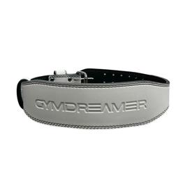 【現貨】護腰 護腰帶健身腰帶腰間盤突出腰帶塑腰帶女收腹神器束腰帶塑型 歷史價格詳細信息