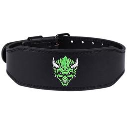 現貨惡魔奶爸全集動漫U盤日語中字車載高清視頻手機電腦通用動畫優盤 歷史價格詳細信息