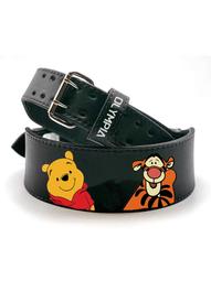 私人定制喜慶禮品家用手打粉色 玫紅大紅色 黑色dir 迪大奧麻將牌 歷史價格詳細信息