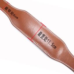 【現貨】深蹲腰帶 運動腰帶 舉重腰帶 健身腰帶 加壓腰帶 硬拉腰帶 訓練腰帶 護腰帶 勞拉之星crossfit健身護腰 歷史價格詳細信息