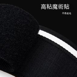 【現貨】勞拉之星LS0835健身腰帶力量舉深蹲硬拉男舉重運動護腰健美牛皮 歷史價格詳細信息