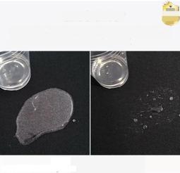 健身腰帶 運動護腰帶 護腰帶 運動腰帶 運動護腰鋼板支撐加壓透氣收腹帶健身舉重深蹲訓練腰帶運動護具 歷史價格詳細信息