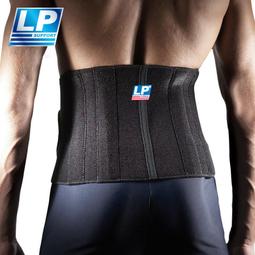 【廠家發貨】LP 768/768KM 腳腕運護踝 跑步網排籃足羽毛球運動護踝 足踝護套 歷史價格詳細信息