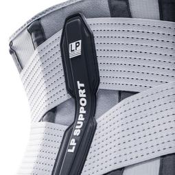 【廠家發貨】黑發箍女2024新款洗臉專用碎發卡子帶齒防滑頭箍架壓發裌頭飾女款 歷史價格詳細信息