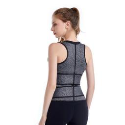 【塑造好身材】普拉提圈 瑜伽圈 健身圈 盆底肌修復器 盆底肌訓練器 普拉提 瑜伽 塑形 瘦腿 盆底肌修復 健身器材 歷史價格詳細信息