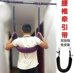 全網最低價㊣中央空調擋風板遮風板風管機出風口擋板防直吹防導風板防風罩通用NMS＊馨幫 歷史價格詳細信息