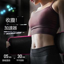 台灣現貨 健身腰帶 護腰帶 護腰 重訓腰帶 健身護具 硬舉 深蹲舉重硬拉推舉訓練 可調節腰帶 負重保護腰椎 穩固核心 歷史價格詳細信息