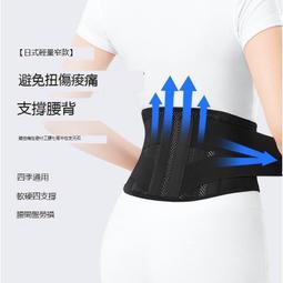 台灣現貨日本輕量窄款護腰 穩定腰椎腰間盤護腰帶 透氣支撐腰圍腰託可調節  露天市集  全台最大的網路購物市集  露天市集 價格比較,價格查詢,歷史價格詳細信息
