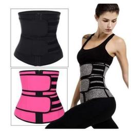 腰封 腰帶女 束腰顯瘦 雙釦頭 鬆緊 腰封 寬版 腰帶 花貓咪 女生皮帶 腰帶 腰封 腰繩 腰鍊 歷史價格詳細信息