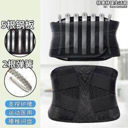 雜貨喔噢A55母帶級 DSD無損音樂播放器 發燒級音樂播放器 hifi運動MP3 便攜式MP3smcp018 歷史價格詳細信息