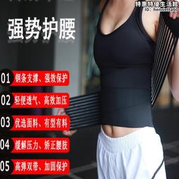 雜貨喔噢【【現貨】隨身聽 mp3播放器 mp4 電子書閱讀器 音樂播放器 mp3影音撥放器 觸摸屏 英語詞典 藍芽 外放 歷史價格詳細信息