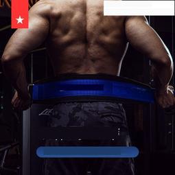 【熱賣】加厚實心老式窗戶掛鉤鐵窗勾風勾防風鉤鋁合金百葉窗木窗固定搭鉤 歷史價格詳細信息