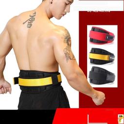 熱賣優選市集 現貨 海備思typec轉hdmi轉接頭typec連接適用ipad pro高清投屏手機詢價 歷史價格詳細信息