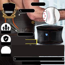 健身束腰帶 彈性運動腰帶男女加壓腰部訓練帶立體支撐收腹護腰 歷史價格詳細信息