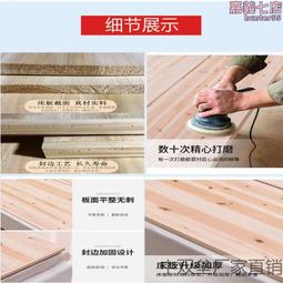 實木加厚雙人書箱凳椅琴凳電子琴電鋼琴凳古箏吉他凳雙人通用 歷史價格詳細信息